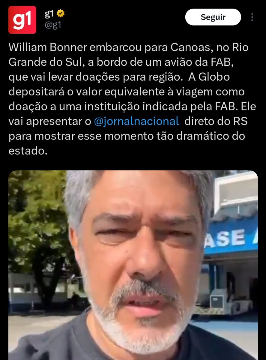 JoaquinTeixeira's tweet photo. MADONNA FOI PRA CASA...

GLOBOLIXO: https://t.co/tlF9sXKJDh