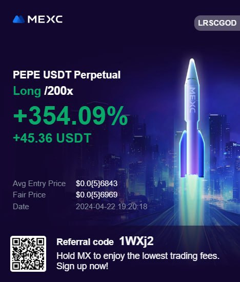 GandalfCrypto (@gandalfcryptto) on Twitter photo 