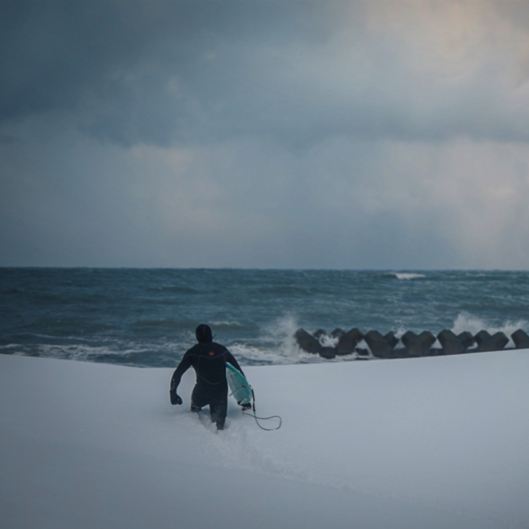 GShock_US's tweet image. @rosen43’s adventure packing list? GWGB1000-3A.

#MUDMASTERMONDAY is pulling double duty on @huckberry's DIRT Japan adventure, and Josh is challenging the limits off the coast of Hokkaido in the Sea of Japan.

⌚️: GWGB1000-3A

#MUDMASTERMonday
