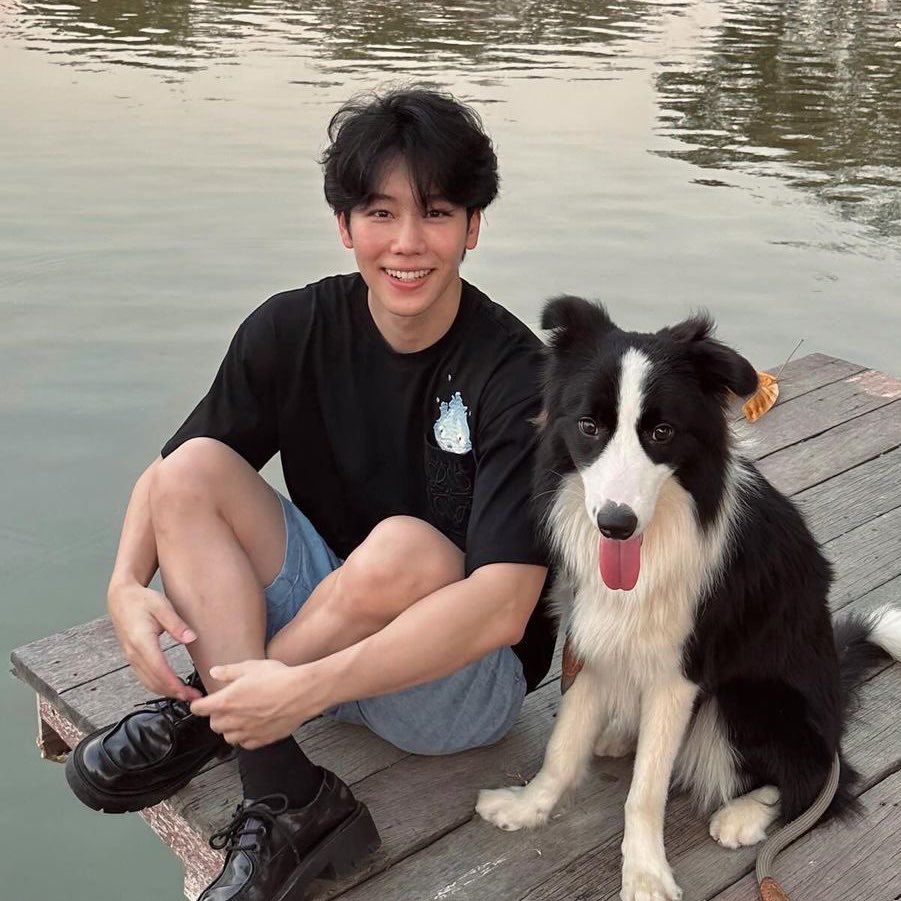 yinwarbot's tweet photo. cuties 🥹 https://t.co/Hghu9HjBER