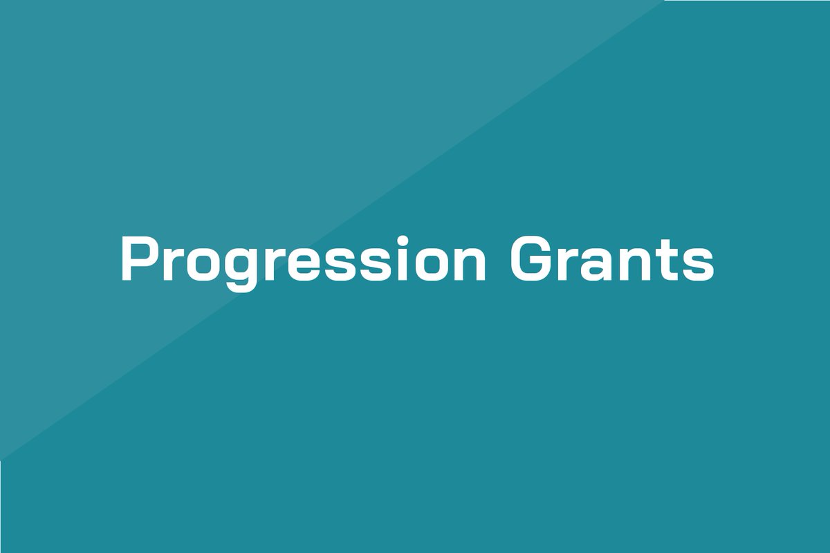 We are excited to announce that we have awarded 4 new IMPRINT Progression #Grants! These projects will deepen research into maternal and neonatal #immunisation. Read more👉: imprint-network.co.uk/news/new-progr…
