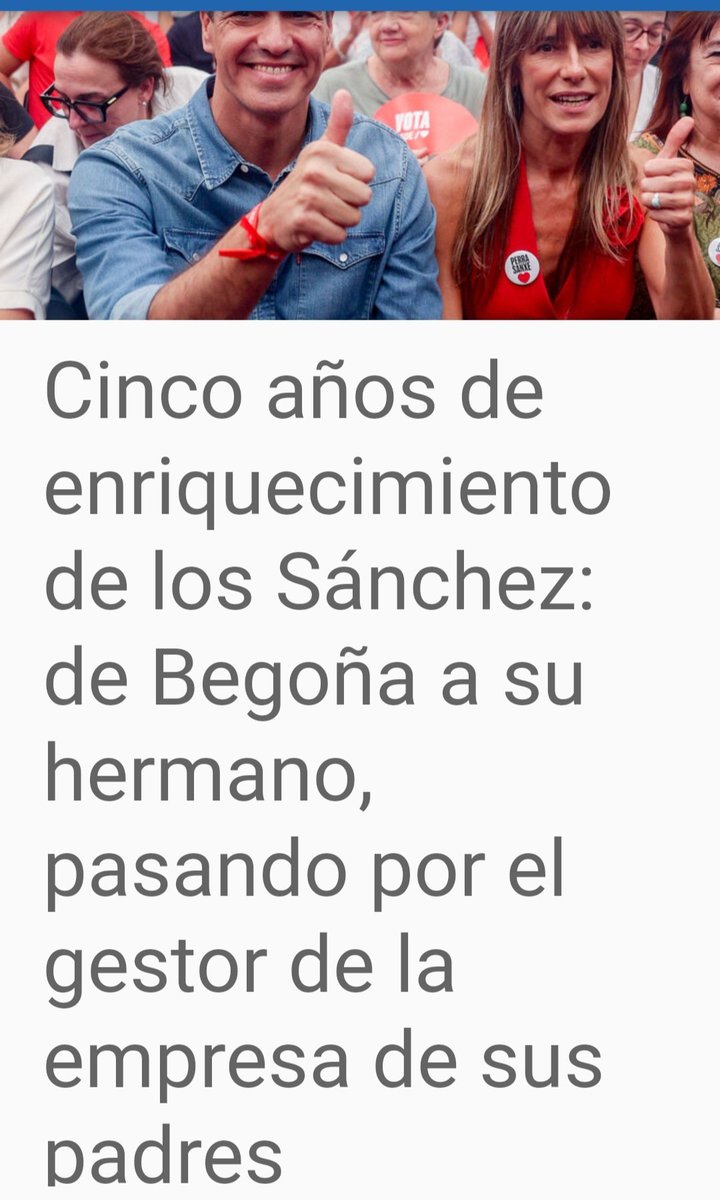 J_EnriqueLeal's tweet image. 