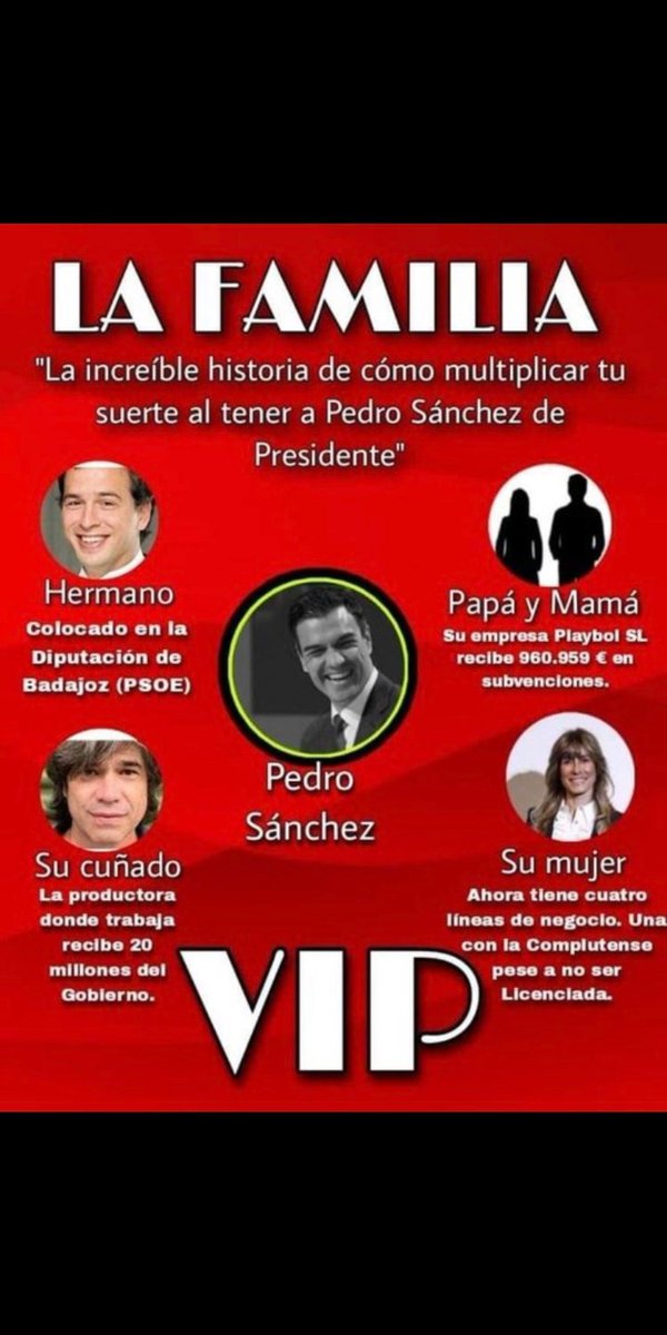 J_EnriqueLeal's tweet image. 