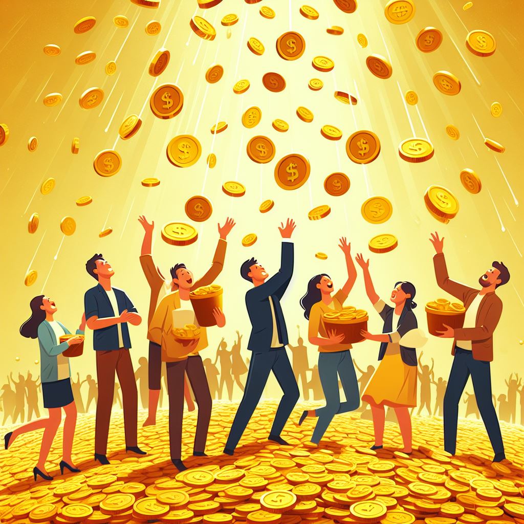 BlockmapArt's tweet photo. The first #Airdrop is approaching for the #BlockMapNFT 🟨🟩 community!

The upcoming first special #BlockMapNFT series will be extraordinary in appearance.

Why should you own one? Many additional benefits await you.

Follow for more details.

#NFT #NFTCommunity #Crypto #Web3 https://t.co/mjAXZSYW7n