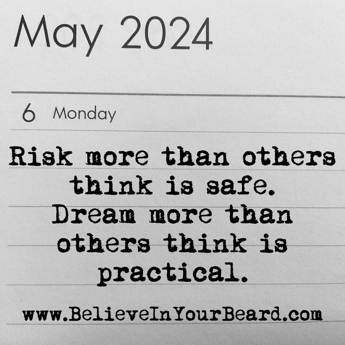 MOTIVATION. Monday. Mindset. The Journey. 

#Motivation #Monday #Mindset #Mentality #MondayMotivation #MotivationMonday #qUotes #BELIEVEinyourBeard #BeardCare #LifeStyle #Brand #KansasCity #LOVE #LiFE #Style #Fashion #VintageSTYLE #BELiEVE #shopBIYB #TellYourStory #TheJOURNEY