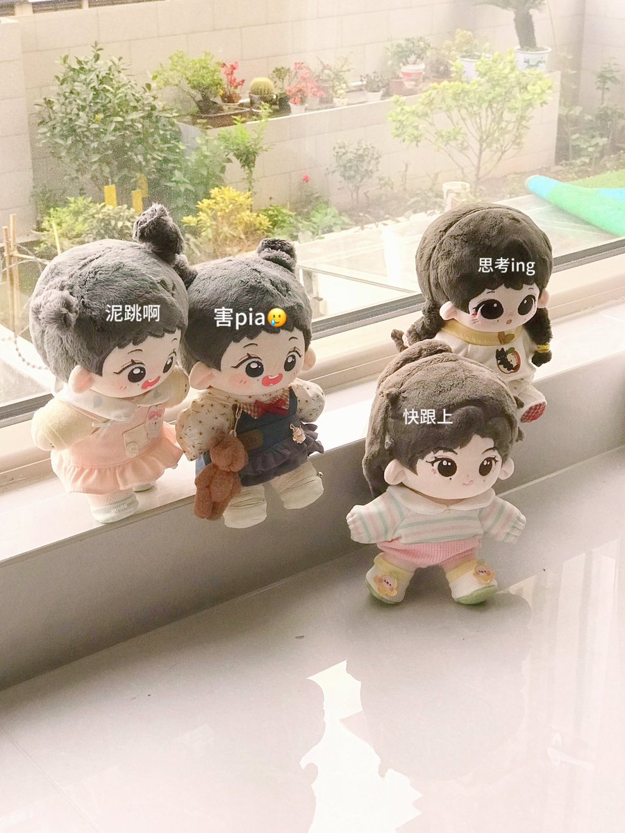 哈咪来啦 tweet media