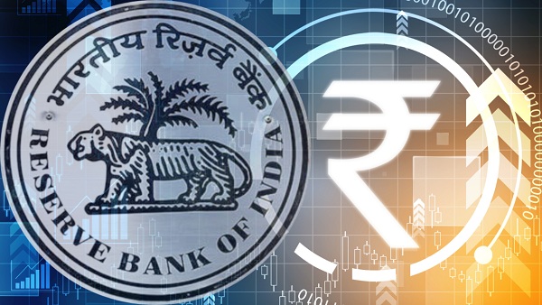 INDIA'S CENTRAL BANK SET TO LAUNCH DIGITAL CURRENCY WITH OFFLINE CAPABILITIES

- India's Reserve Bank is on the verge of a groundbreaking move, preparing to unveil its own digital currency, which boasts a unique feature: offline functionality.

- Governor Shaktikanta Das revealed…
