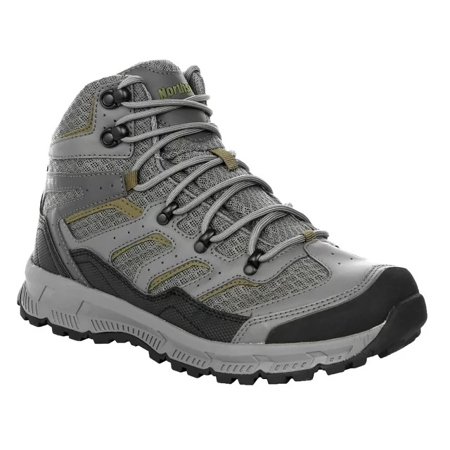 💙 Walmart: 💥Mid Leather Hiking Boot
urlgeni.us/walmart/G6tj2
(Ad)
(1216184138)