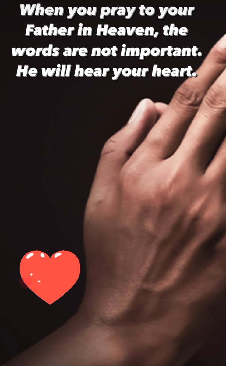 Steve Chavez Lodge (@stevelodge_oc) on Twitter photo 