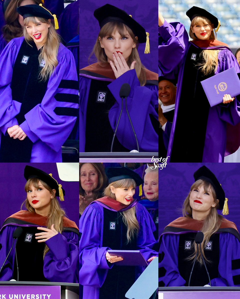 doctor taylor alison swift