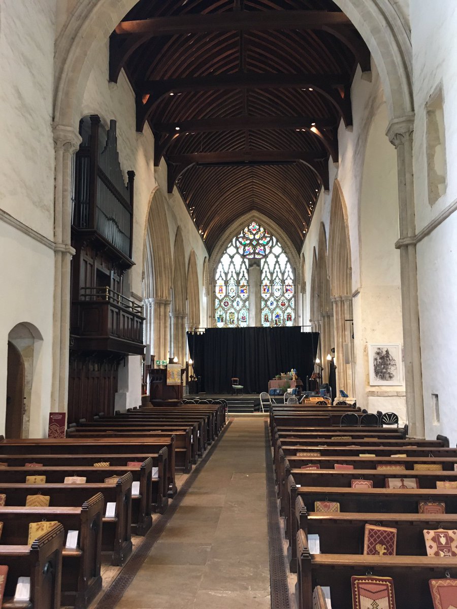 Mark Austin (@mark_aus_tin) on Twitter photo Looking forward to conducting Haydn in beautiful Dorchester Abbey! <a href="/dorfestival/">dorchester festival</a> <a href="/bamptonopera/">Bampton Opera</a> Looking forward to conducting Haydn in beautiful Dorchester Abbey! <a href="/dorfestival/">dorchester festival</a> <a href="/bamptonopera/">Bampton Opera</a>