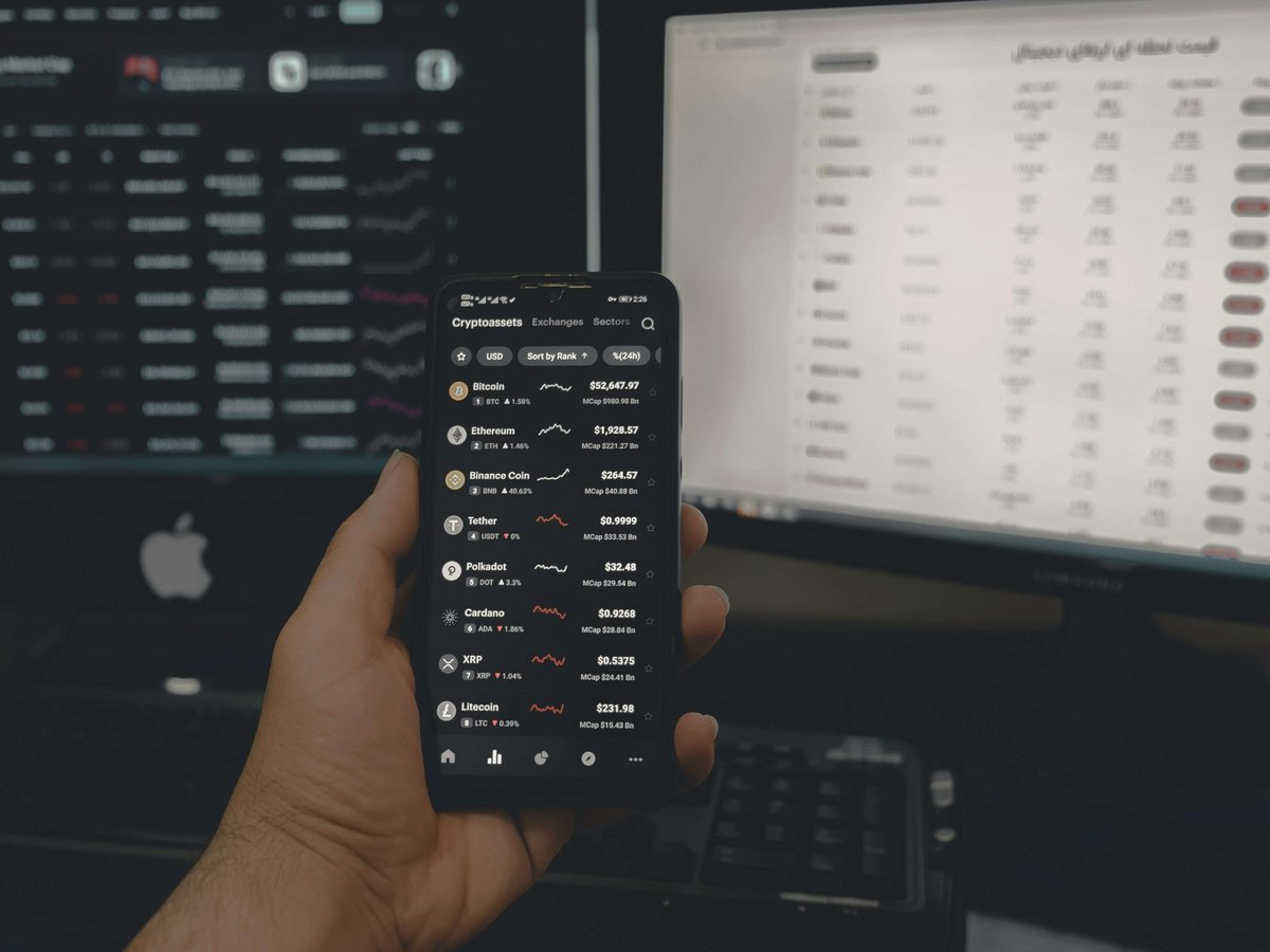 4Tradequotex's tweet image. IS OVERTRADING A BIG CHALLENGE IN QUOTEX TRADING?

Be cautious and manage your risks effectively to avoid significant losses.

For The Complete Article Follow The Link:

👉  t.ly/OuxpN

#Overtrading #QuotexTrading #RiskManagement #TradingPsychology #Forex #Stocks
