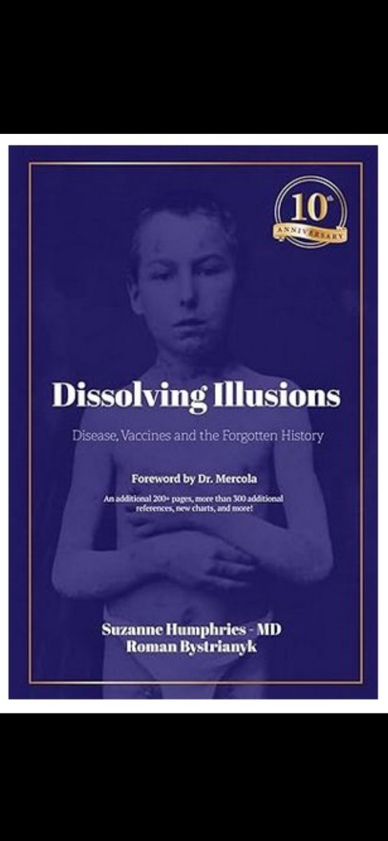 It’s a Cult.
Imagine how dysfunctional your brain must be to believe that injecting neurotoxic poison, including Brain Killing Aluminum Adjuvants into your babies, young children and Adults will make you a healthier person.
You have to be an absolute Moron to even fall for this.