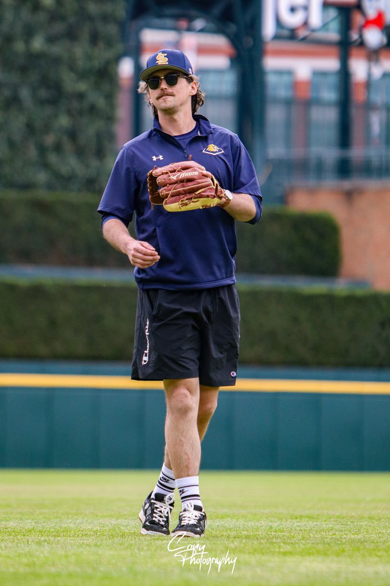 Conn (@connprojects) on Twitter photo Year 2 at comerica park with <a href="/slyonbaseball/">South Lyon Baseball</a> was amazing! As always, special thanks to <a href="/coach_ES20/">Erich Stephenson</a> for letting me do this year after year!
<a href="/slhslions/">South Lyon High School Athletics</a> <a href="/SLCSD/">South Lyon Community Schools</a> Year 2 at comerica park with <a href="/slyonbaseball/">South Lyon Baseball</a> was amazing! As always, special thanks to <a href="/coach_ES20/">Erich Stephenson</a> for letting me do this year after year!
<a href="/slhslions/">South Lyon High School Athletics</a> <a href="/SLCSD/">South Lyon Community Schools</a>