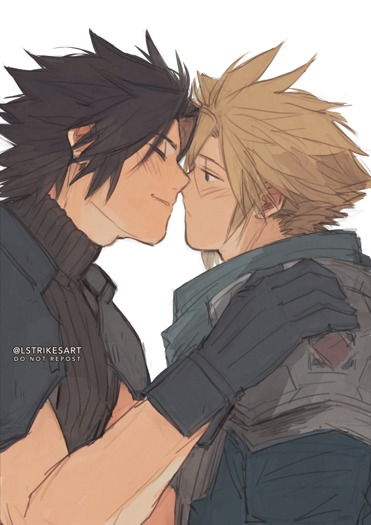 Lightning ⭐️ Strikes tweet media