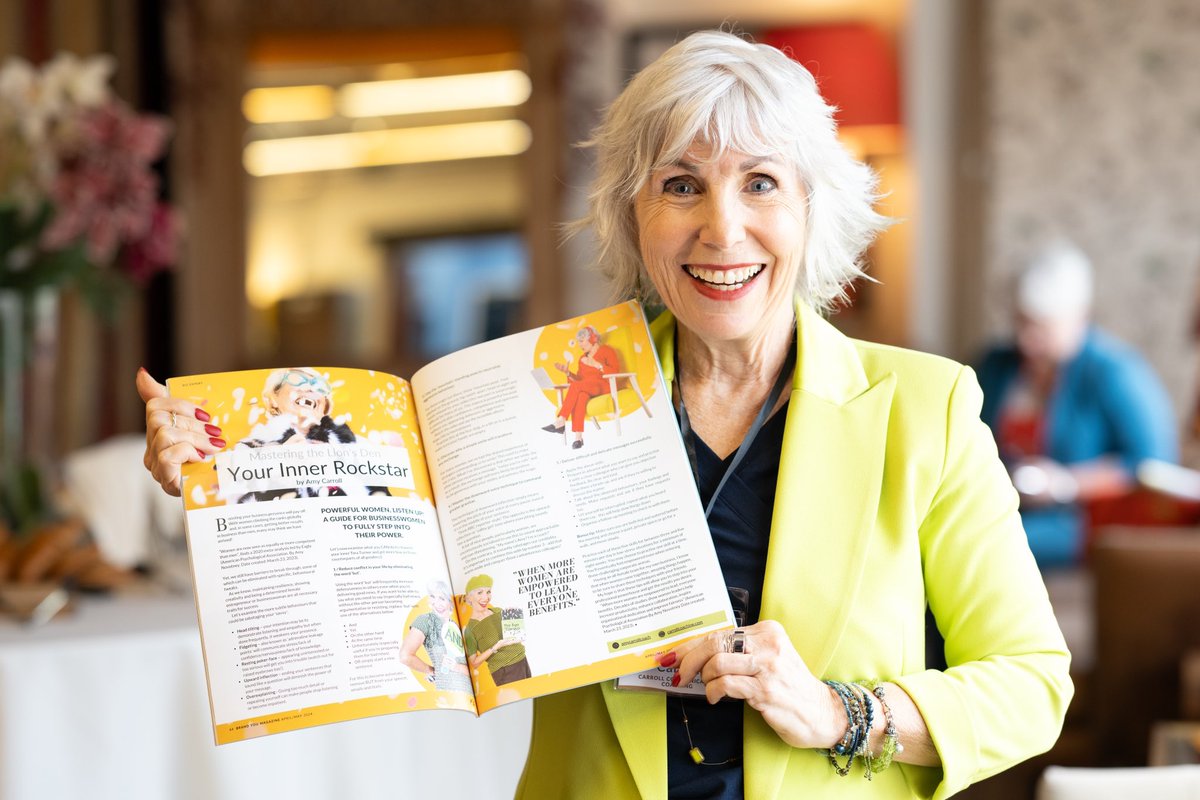 Albane Brand Photography tweet media