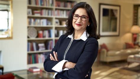 Columbia University cancelled their graduation ceremonies due to violence and chaos from Hamas supporters Speaker Johnson has now called for Columbia President Minouche Shafik to fired by the Columbia Board She was hired in July 2023 & has been a radical DEI failure Time to go