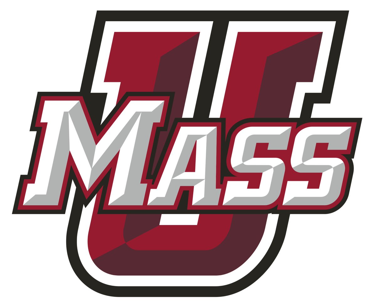 Thank you to @CoachShaneMonty & @UMassFootball for stopping by @TKAWPB and taking an interest in @TKALionsFB.