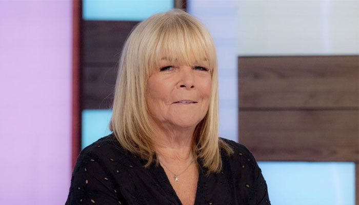 FOR MORE NEWS CLICK 👇
 allnews1.free.nf/loose-womens-l… 
#Destiny #DFMWIN
#PortfolioDay 
#BringMillieHome#DontLetMEDie
 []

Linda Robson gets emotional during son's performanceLoose Women’s star Linda Robson was recently spotted shedding tears in an adorable video posted on...