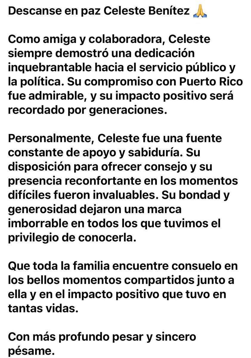 Aníbal José Torres (@anibaljosepr) on Twitter photo 