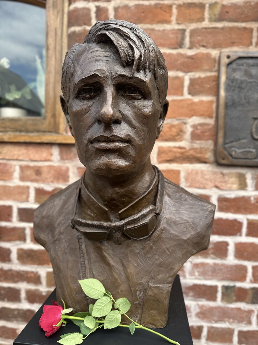 Shelsley Walsh tweet media