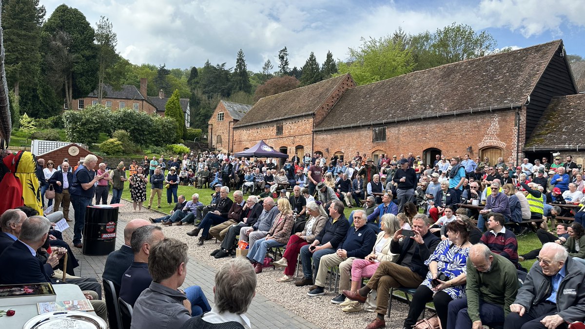 shelsleywalsh tweet picture