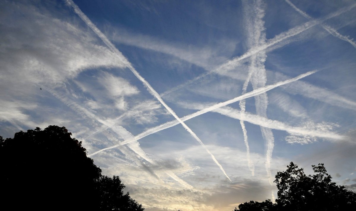 Geoengineering- what exactly is it? Did you know the term is not used by the Intergovernmental Panel on Climate Change (IPCC)? That and more in today's Climate 5 blog.Sign up today: cindyday.ca #Geoengineering #Climatechange