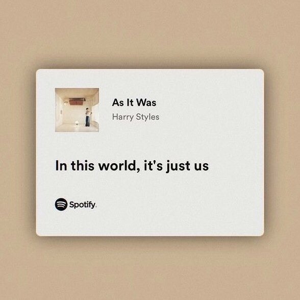 sweetnightaee_'s tweet image. sweeter than sweet

jungkook local au

"it's so sweet knowing that you love me."

©sweetnightaee_