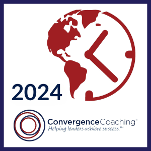 ConvergenceCoaching®, LLC Launches Its 7th Anytime, Anywhere Work™ Survey: For Immediate Release: Bellevue, NE, May 6, 2024: ConvergenceCoaching®, LLC, a fully hybrid, remote, and flexible consulting firm that works exclusively… dlvr.it/T6VL9H via @convergencecoaching