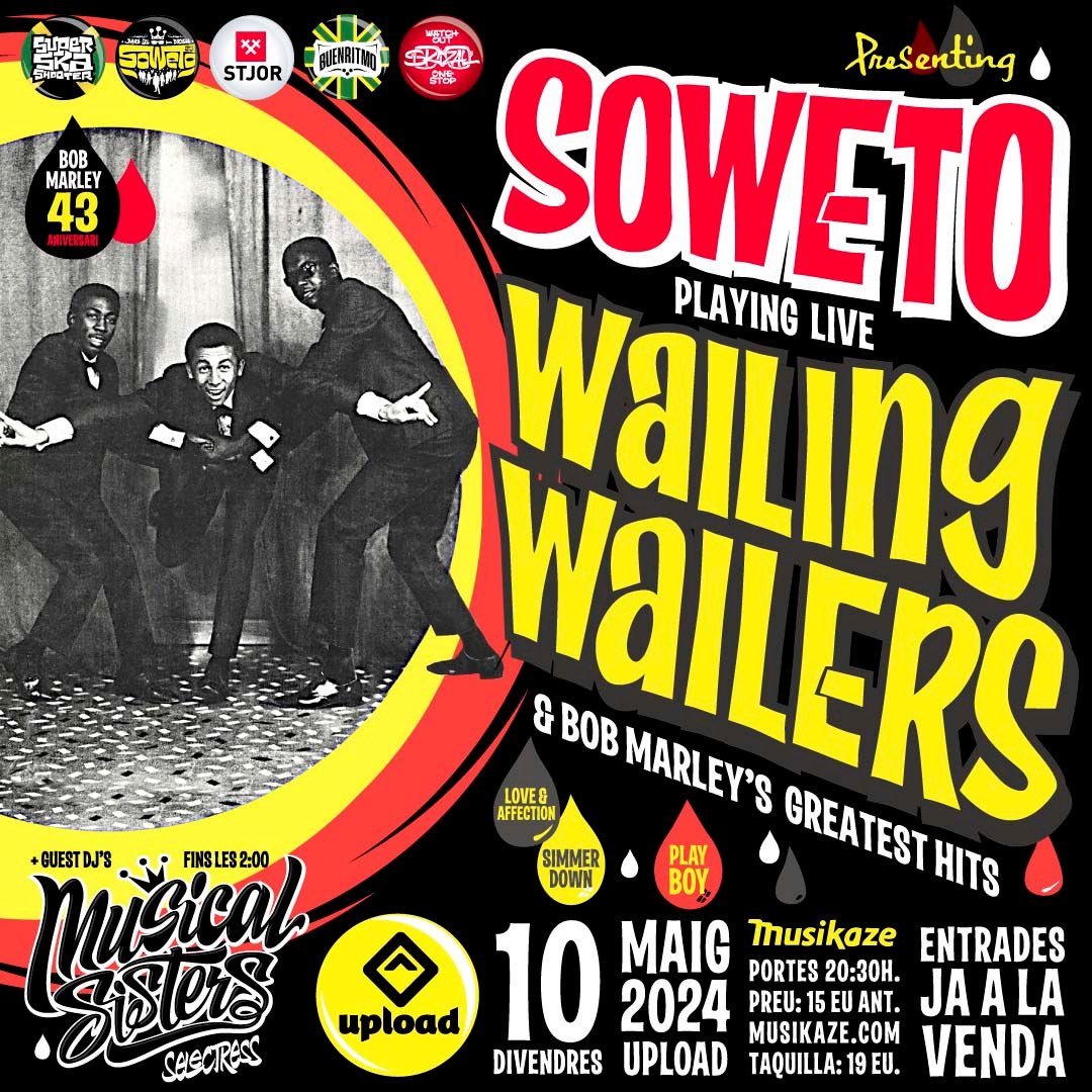 Por si acaso en este vertedero de carroña y opinión mierder hay alguien que le gusta la música os dejo esto. (Con la seguridad de que pierdo el tiempo).