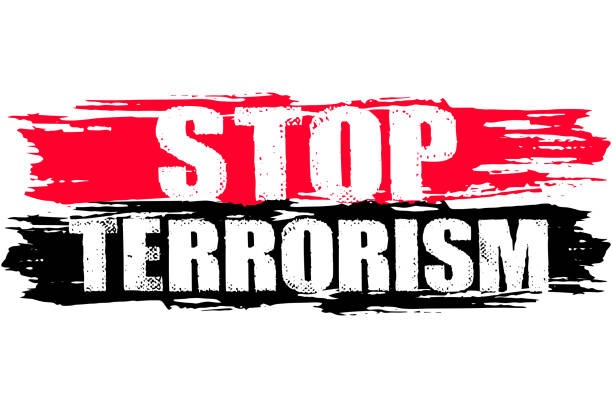 ⚠️Intel Report

9 JeM #terrorists at Sardari launch pad & 4 in Dudhniyal, planning infiltration. #PakSponsoredTerrorism aims to disrupt peace & progress in #Kashmir after receiving #IMF funds.

#TerrorAlert #NoToTerrorism #PoonchAttack #IMFFundsMisuse #MIvSRH #Raayan #MetGala2024