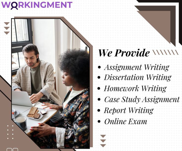 Pay us to help write the following assignments;

#Africanamericanstudies
#Law 
#Reflection
#Anthropology 
#Asianleadership 
#Outline
#Behavioralpsychology 
#Early %childhood 
#Thesis
#Developmental 
#Clinicalresearch
#Europeanstudies
#Anthropologyhelp

Contact +1 (985) 328-2291