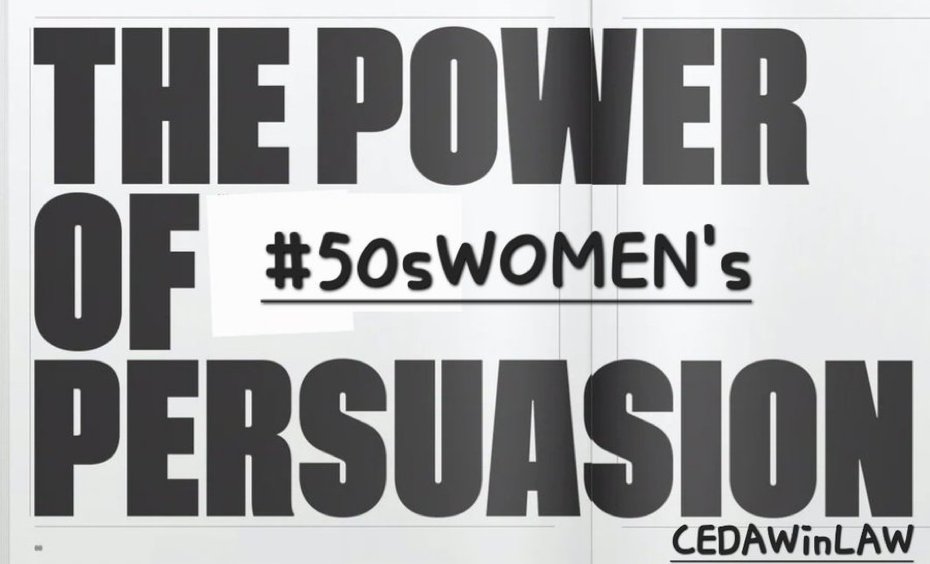 Tues 6pm SCR A Special featuring our guests two 1950's Women Kris & Janice & also honorary guest award winning investigative journalist David Hencke. They will be discussing the current issues & how these are affecting 50's Women! @SalfordCRadio @2020Comms @KrisGibson13