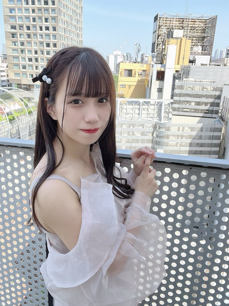 shiori_f_BJ's tweet photo. リプ返ツイートだよ！
誰でも話しかけてね👶🏻💎 https://t.co/x7KWJfjMTh