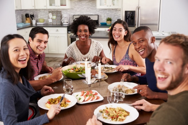 WRCommFdn's tweet photo. Whether it’s a meal, snack, or coffee break, On the Table encourages individuals and organizations to take the time and connect with one another face-to-face. 

Learn more and register to host a conversation: https://t.co/btB2UbLsqM

#onthetablewr https://t.co/iv7VsIgcWi