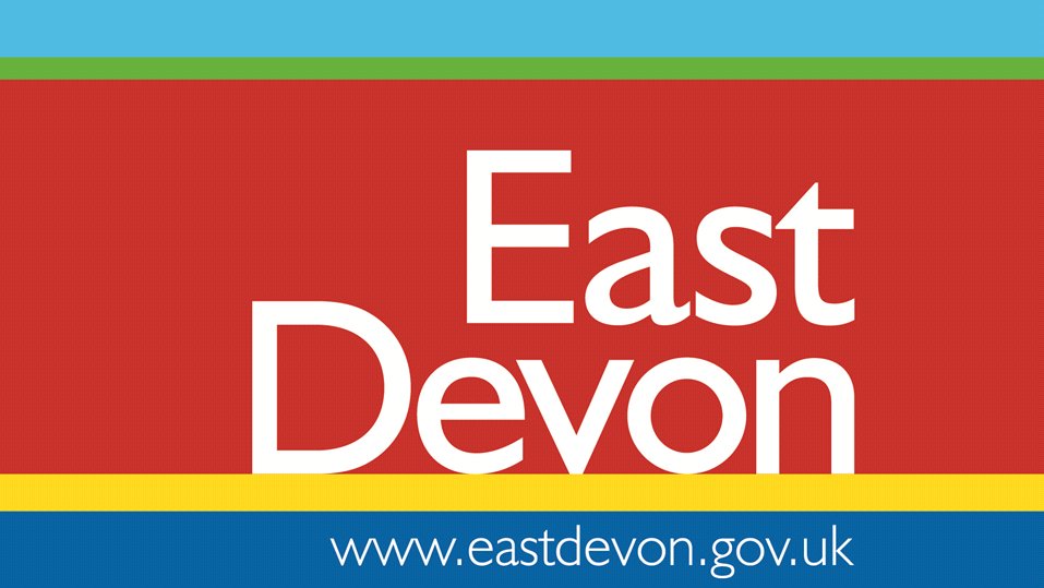 Cleansing Operative (Full Time) @eastdevon #Exmouth.

Info/apply: ow.ly/Oy2m50RgSWO

#DevonJobs #CleaningJobs #CouncilJobs