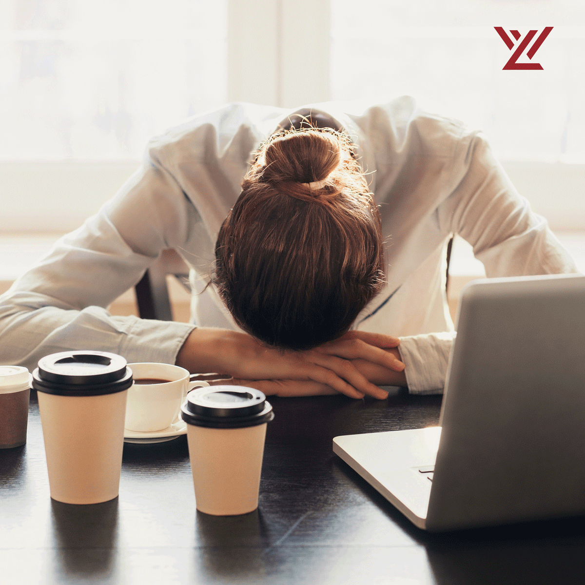 If there's one thing we can't stand, it's employee rights violations. Our attorneys possess the expertise needed to help advocate for employees, including cases concerning wage and hour disputes. walcheskeluzi.com/employment-pra… 

#WalcheskeLuzi #EmploymentLaw #WageHourViolations
