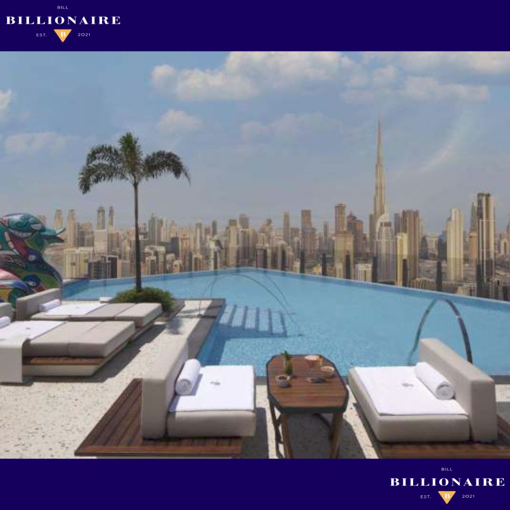 SLS Hotel Apartments For Sale Located In The Downtown District Dubai 
tinyurl.com/2do2tj4t
#apartments #dreamhome #Dubai #forsale #forsale #home #homeforsale #hotel #house #houseforsale #househunting #interiordesign #investment #investmentproperty #luxury #luxuryhomes #Prop...