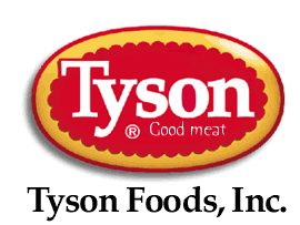 $TSN - Tyson Foods is expected to report earnings on May 06, Buy or Sell? tickeron.com/ticker/TSN/sig…
