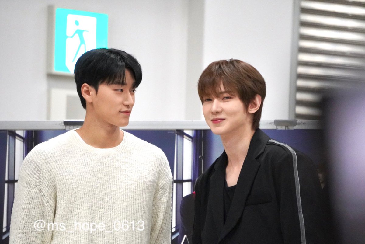 ms_hope_0613's tweet image. 20240502 リリイベ 東京
団体サイン

#ATEEZ #アチズ #NOTOKAY #団サ
#サン #SAN #산 
#ヨサン #YEOSANG #여상 #サンサン