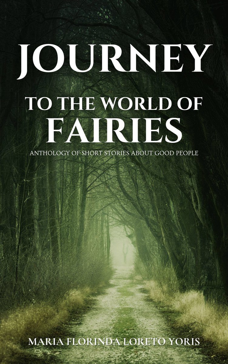 #readingforpleasure #booklovers #BookTwitter #BooksWorthReading World of Fairies Series, Book 1 and 2 FREE Until next Sunday may 12 #fantasy #stories
smashwords.com/books/byseries…