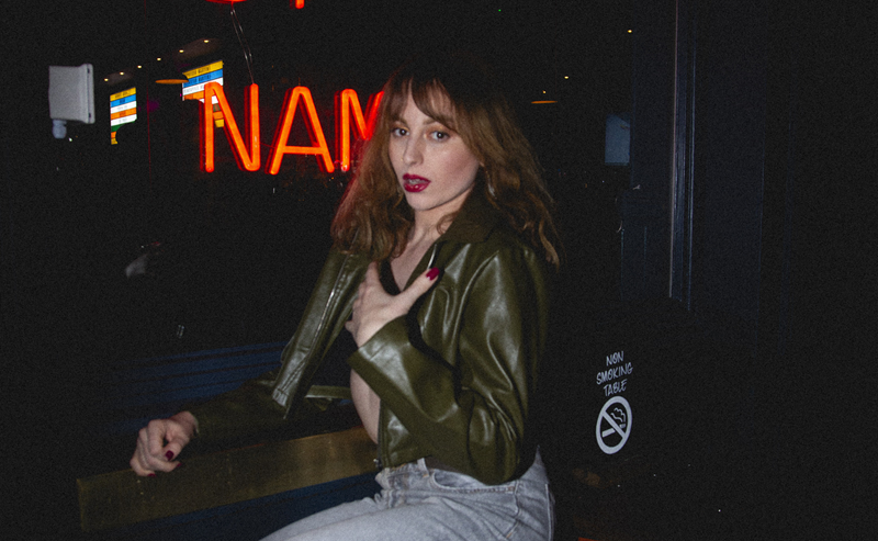 BreakTudo tweet media