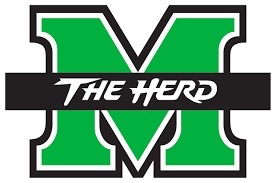 Blessed and Honored to receive an offer from @HerdFB Thank you @TellyLockette @Teamjacquem @CoachMStannard @coachPJGibbs