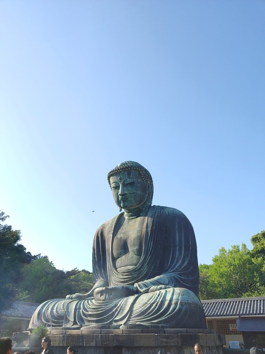 South_North_'s tweet photo. GWは関東に戻っていました。 https://t.co/8uQeP4aqEG