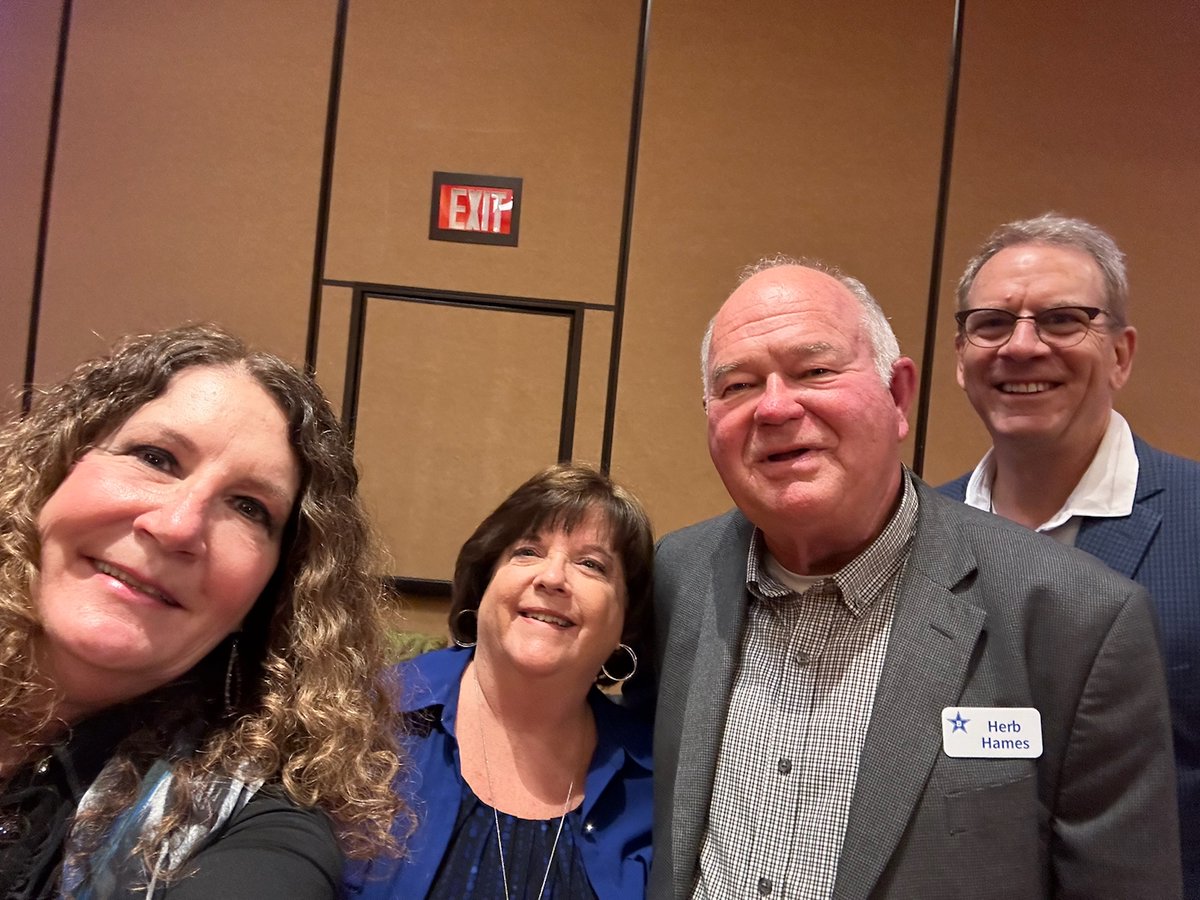 DUGGAN BERTSCH, LLC tweet media