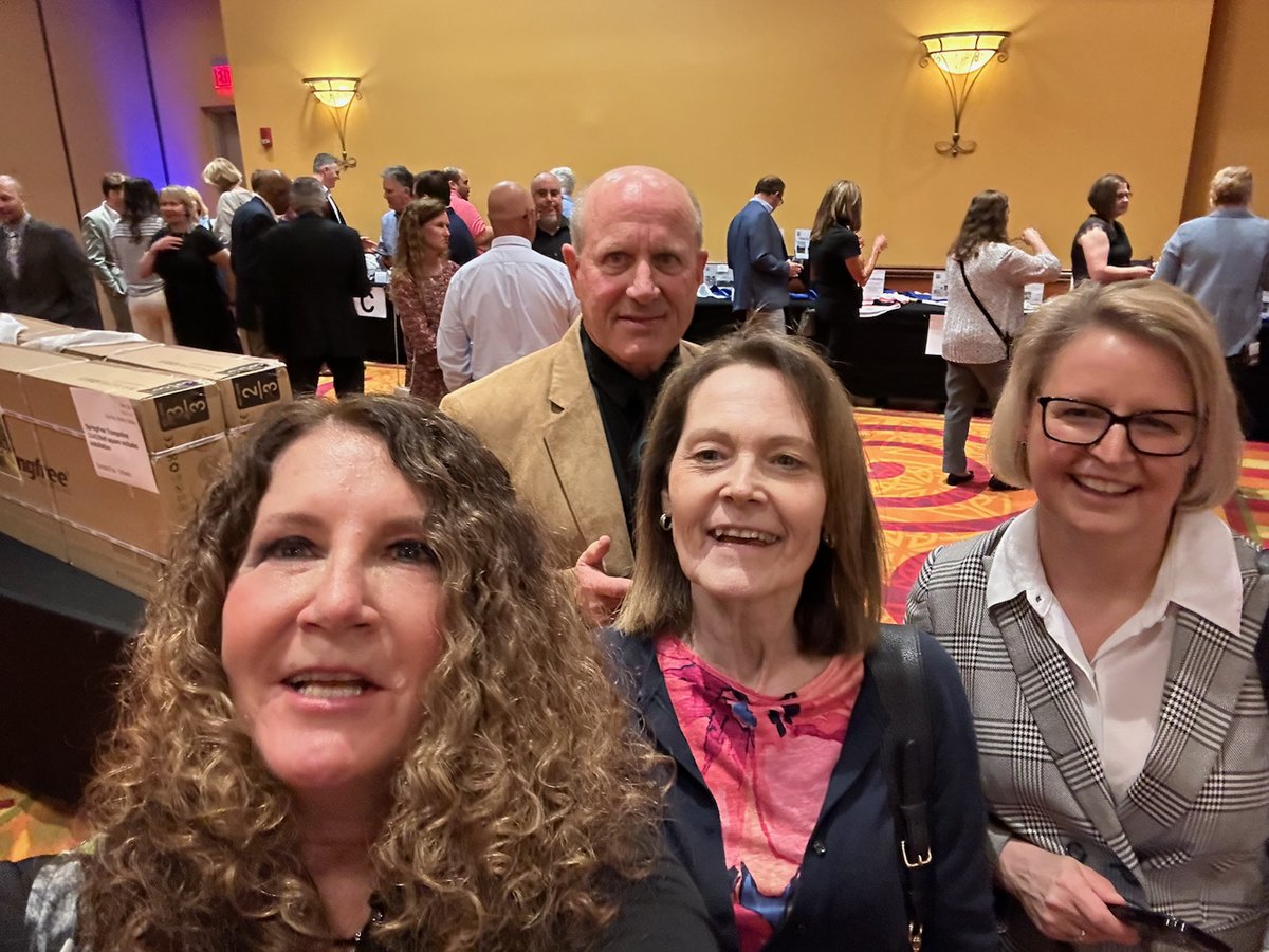 DUGGAN BERTSCH, LLC tweet media