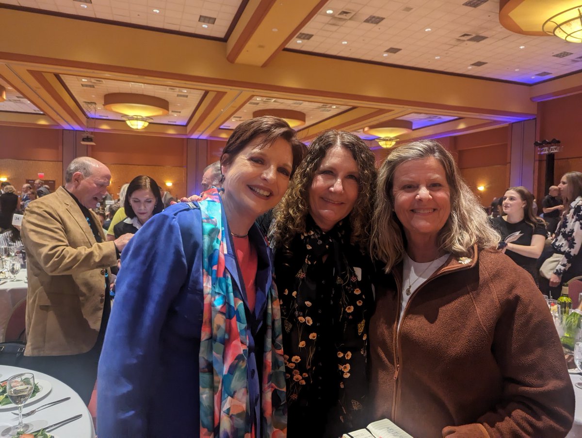 DUGGAN BERTSCH, LLC tweet media