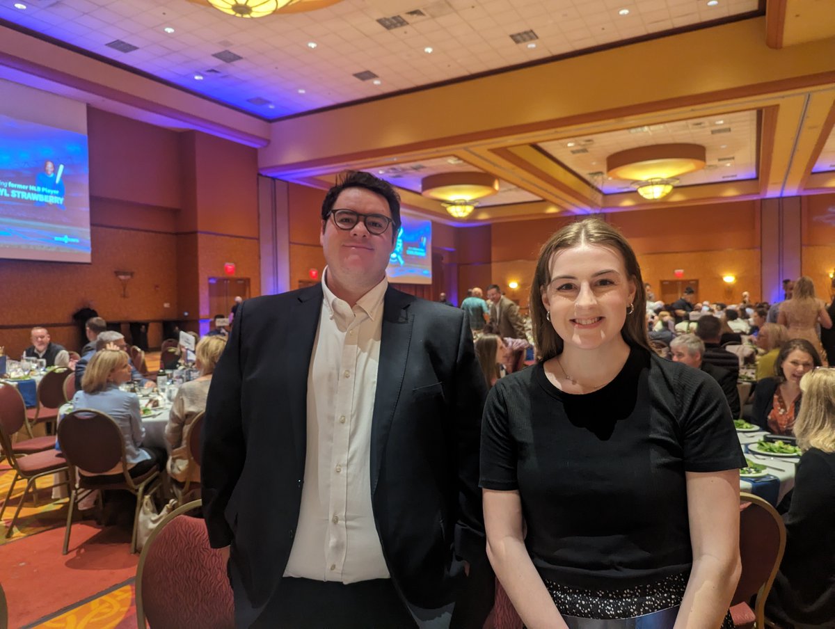 DUGGAN BERTSCH, LLC tweet media