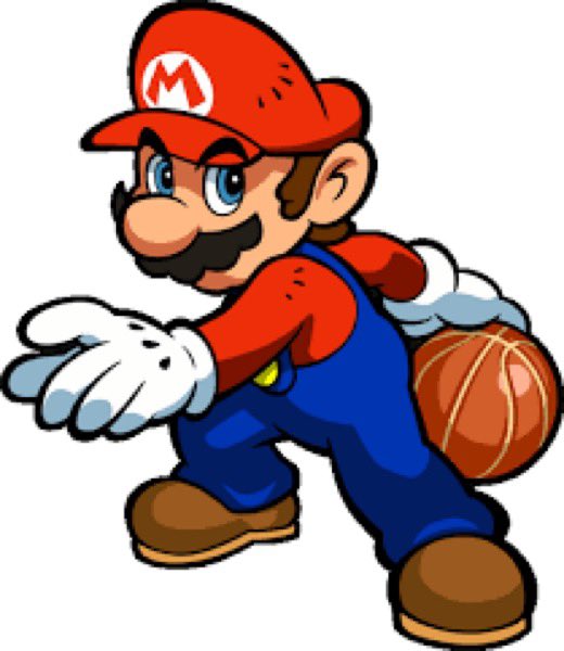 Matthew Espineli tweet media