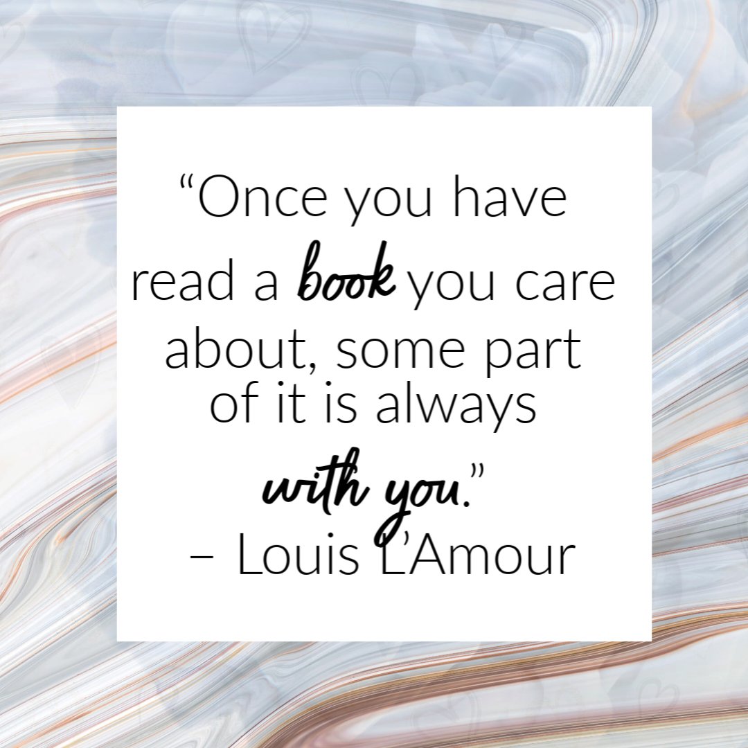Truth. #reading #readingislit #goodbooks #greatbooks